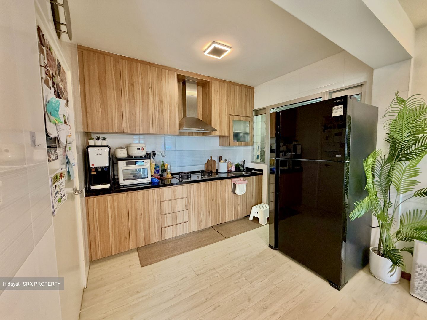 Blk 126D Eastdelta @ Canberra (Sembawang), HDB 4 Rooms #625396641